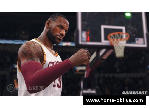 NBA精彩回放，实时直播全程赛事解说
