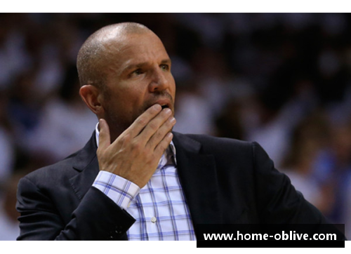 NBA篮球巨星：场外风云震撼全球的篮球传奇