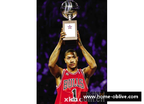 NBA球星兰比尔：职业生涯辉煌与个人成长