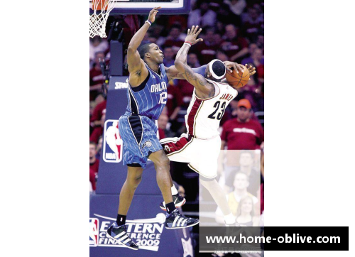 NBA球员身高转换：从英尺到厘米的精确计算