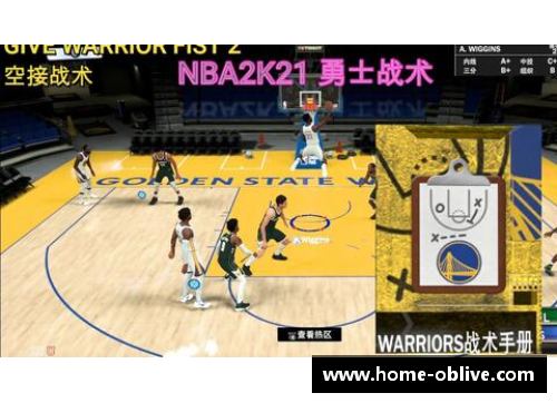 NBA群新玩法探索：战术分析、球员讨论与赛事预测