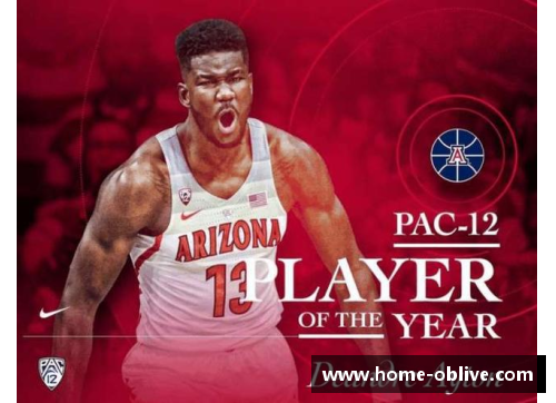 NBA瓦格纳：年轻天才的崛起与巅峰路程