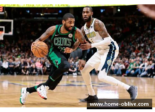 NBA明星德鲁领衔球队重返巅峰征程