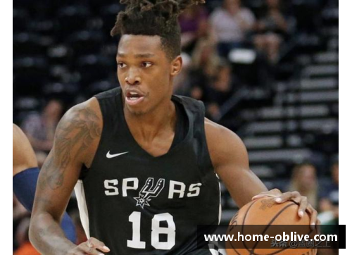 NBA界新秀阿姆的未来与潜力展望