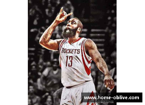 NBA球星头像集锦：超酷图赏析，让你见识真正的篮球风范！