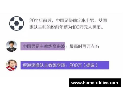 鲁能球员月薪揭秘：薪资分析及背后的财政影响