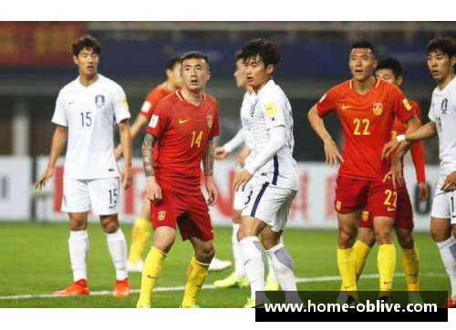 青岛国际化足球阵容：海外球员群像及其影响力