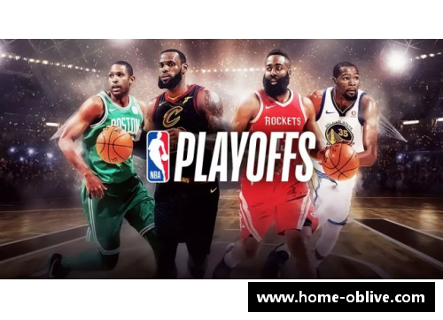 NBA赛事视频观看指南及最佳平台推荐