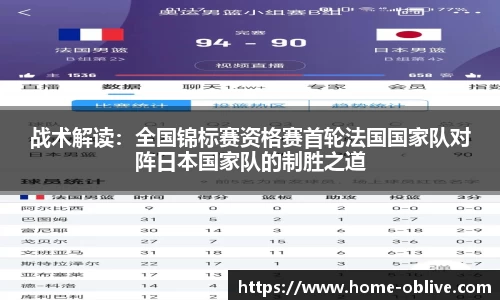 ob真人官网