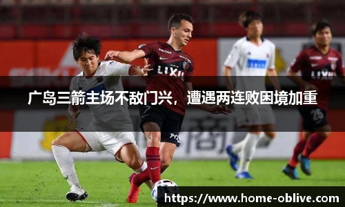 ob真人官网