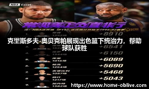 ob真人平台